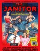 The Janitor (2003) poster