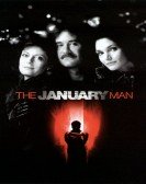 The January Man Free Download