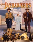 poster_the-jayhawkers_tt0052941.jpg Free Download