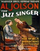 The Jazz Singer (1927) Free Download