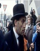 The Jeremy Thorpe Scandal Free Download