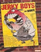 The Jerky Boys poster