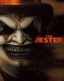 poster_the-jester_tt26533869.jpg Free Download