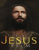 Jesus (1979) poster