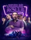 The Jesus Rolls Free Download