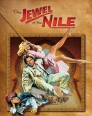 poster_the-jewel-of-the-nile_tt0089370.jpg Free Download