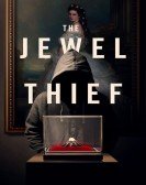 The Jewel Thief Free Download