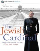 The Jewish Cardinal poster