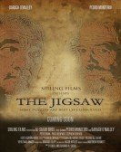 The Jigsaw poster