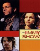 poster_the-jimmy-show_tt0271020.jpg Free Download