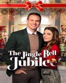 poster_the-jinglebell-jubilee_tt28976068.jpg Free Download