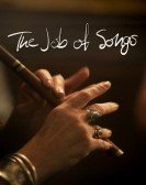 poster_the-job-of-songs_tt11778968.jpg Free Download