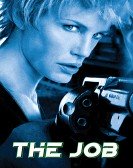 The Job Free Download