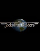 The Jockstrap Raiders Free Download