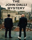 poster_the-john-dalli-mystery_tt6704066.jpg Free Download