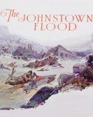 poster_the-johnstown-flood_tt0017010.jpg Free Download