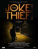 The Joke Thief Free Download