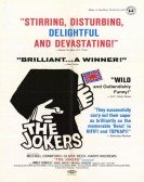 The Jokers Free Download