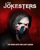 The Jokesters Free Download