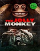poster_the-jolly-monkey_tt35882235.jpg Free Download