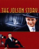 poster_the-jolson-story_tt0038661.jpg Free Download