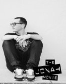 The Jonah Movie Free Download