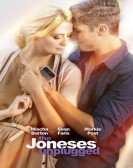 The Joneses Unplugged Free Download