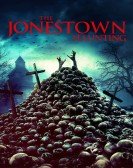 The Jonestown Haunting Free Download