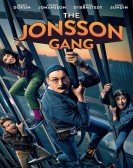 The Jonsson Gang Free Download