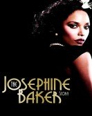 The Josephine Baker Story Free Download