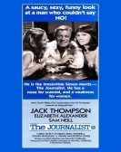 The Journalist Free Download