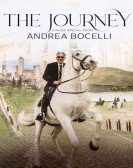 The Journey: A Music Special from Andrea Bocelli Free Download