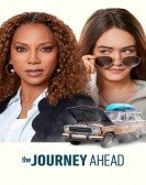 poster_the-journey-ahead_tt4681574.jpg Free Download