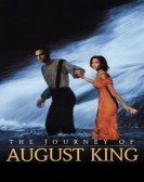 The Journey of August King Free Download