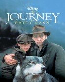 The Journey of Natty Gann Free Download