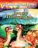 poster_the-journey_tt0116817.jpg Free Download