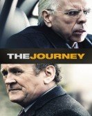 poster_the-journey_tt4826674.jpg Free Download