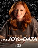 poster_the-joy-of-data_tt5909486.jpg Free Download