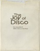 The Joy of Disco Free Download