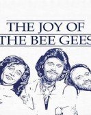 poster_the-joy-of-the-bee-gees_tt4527684.jpg Free Download