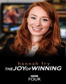 poster_the-joy-of-winning_tt11371988.jpg Free Download