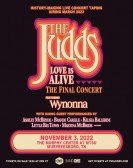 poster_the-judds-love-is-alive-the-final-concert_tt23053896.jpg Free Download