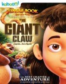 poster_the-jungle-book-the-legend-of-the-giant-claw_tt1814516.jpg Free Download