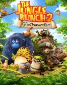 poster_the-jungle-bunch-2-the-great-treasure-quest_tt3992768.jpg Free Download