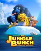 The Jungle Bunch 2: World Tour Free Download