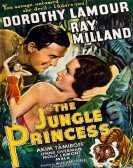 poster_the-jungle-princess_tt0027830.jpg Free Download