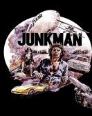 poster_the-junkman_tt0084184.jpg Free Download