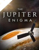 The Jupiter Enigma Free Download