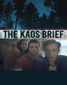 The KAOS Brief Free Download