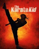 The Karate Kid (2010) Free Download
